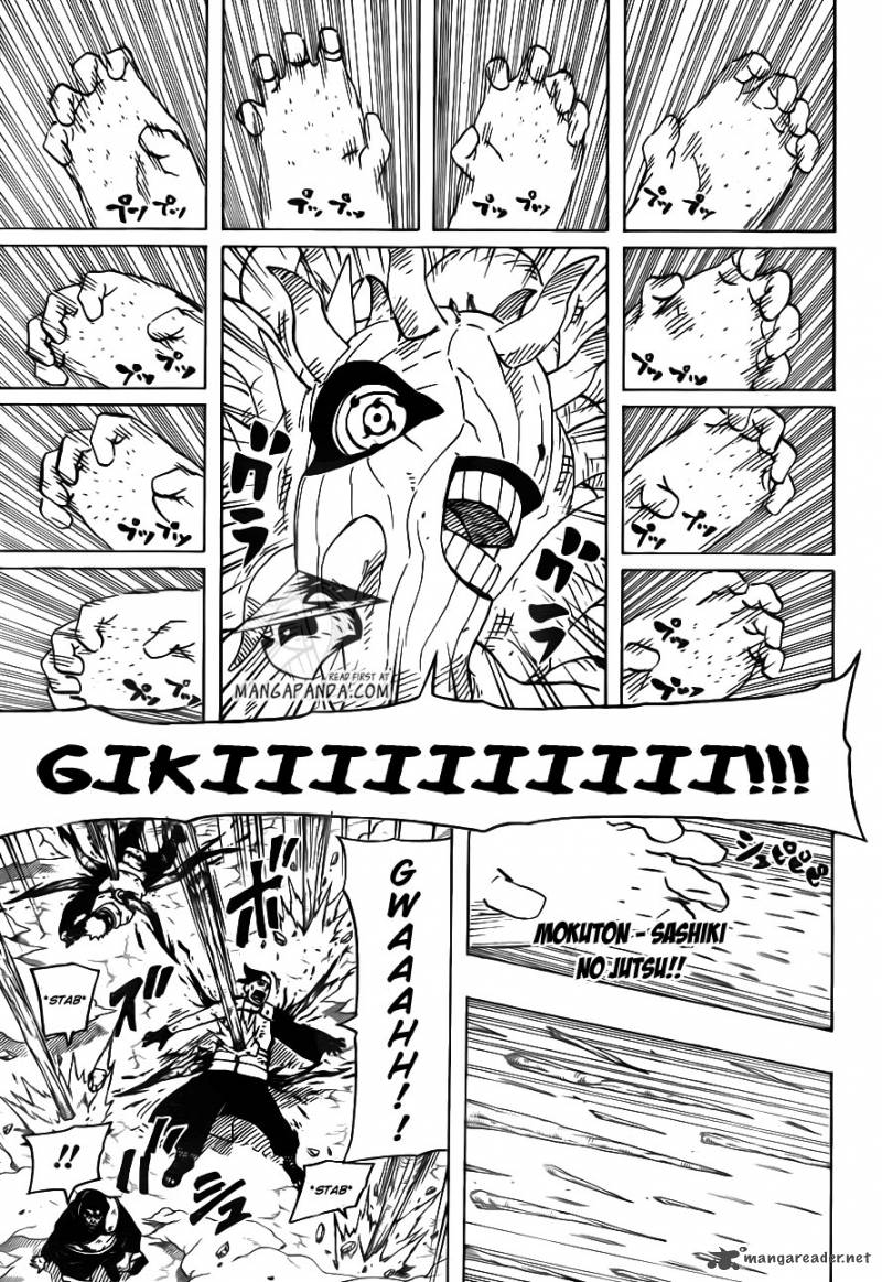 Naruto 614 8