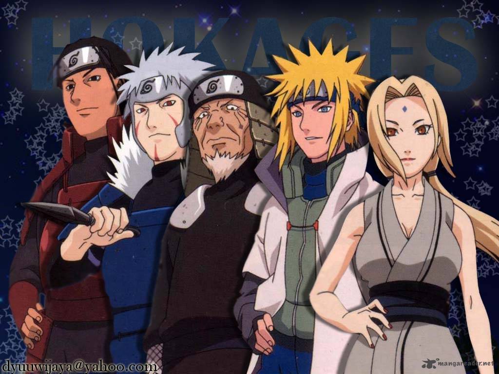 Naruto 615 1