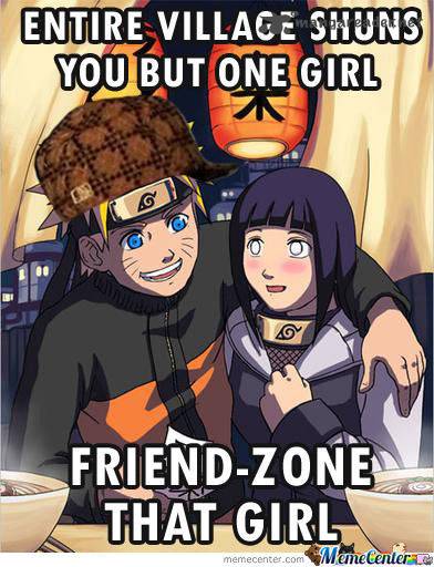 Naruto 615 20