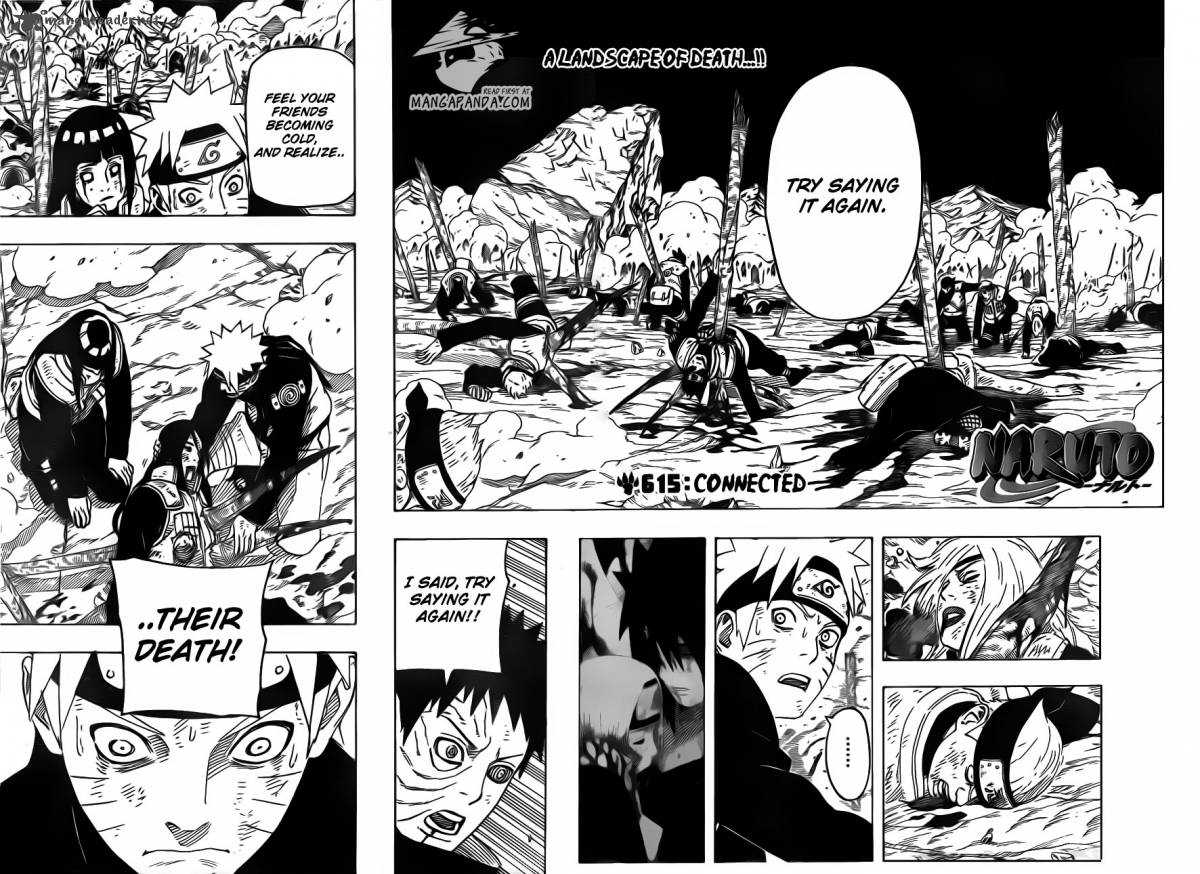 Naruto 615 4