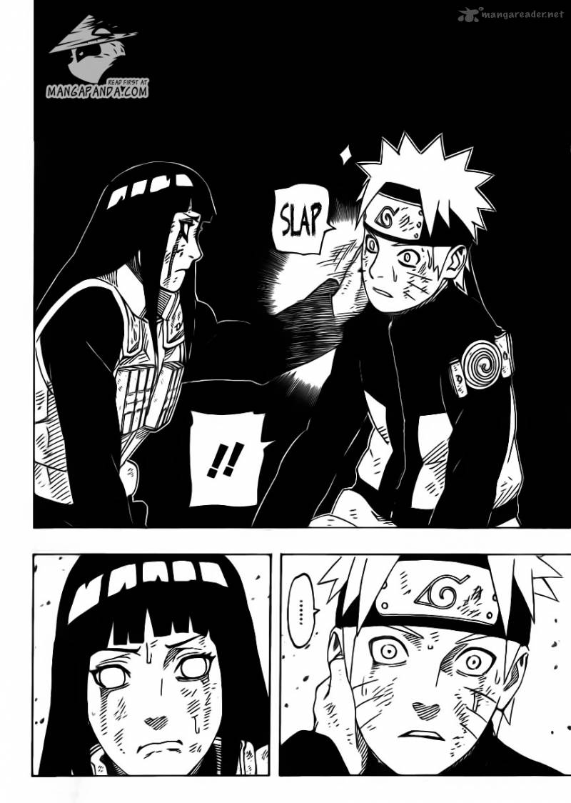 Naruto 615 7