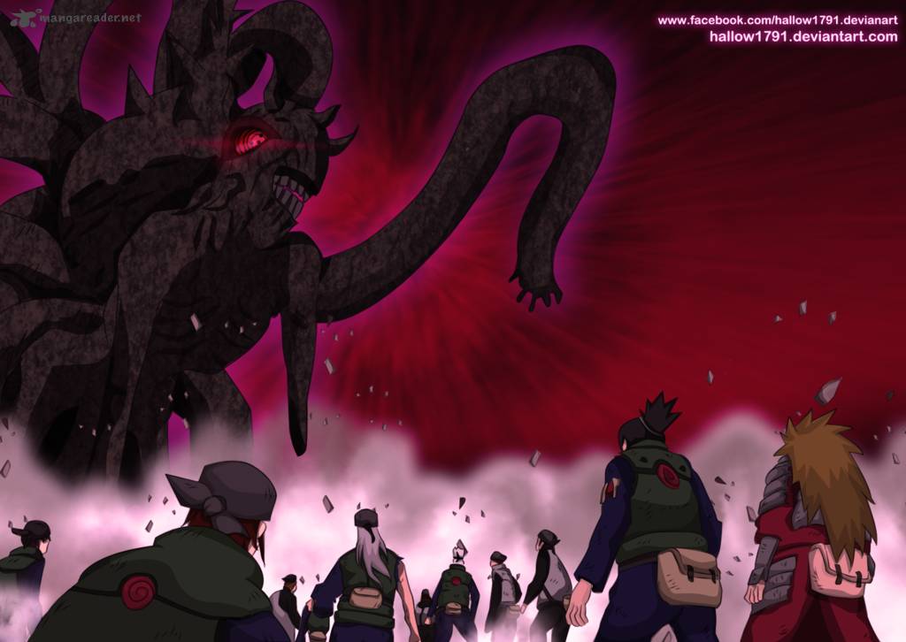 Naruto 616 1