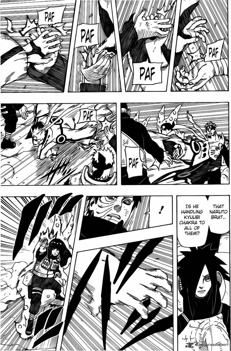 Naruto 616 10