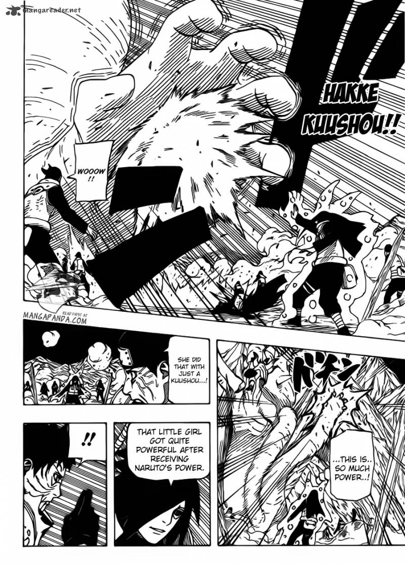 Naruto 616 11