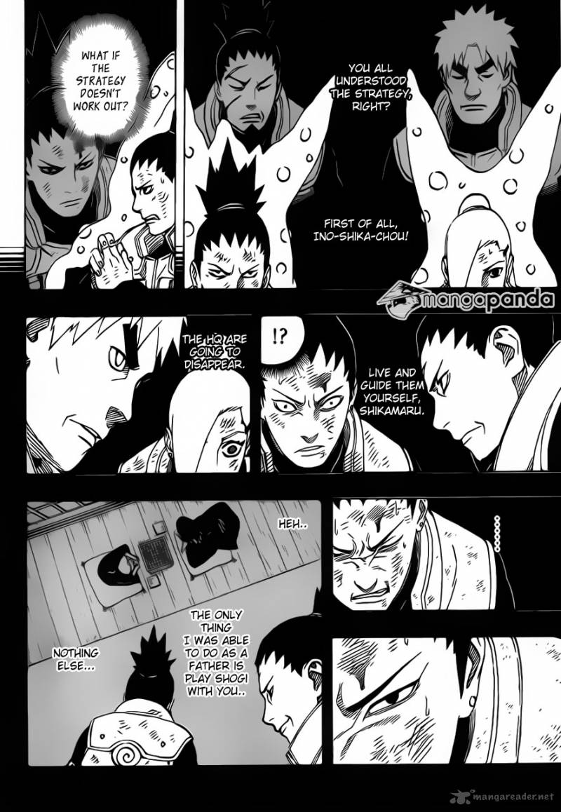 Naruto 616 13