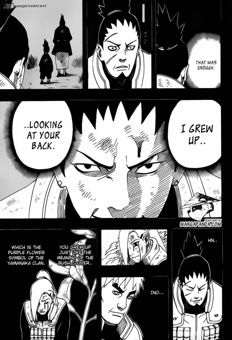 Naruto 616 14
