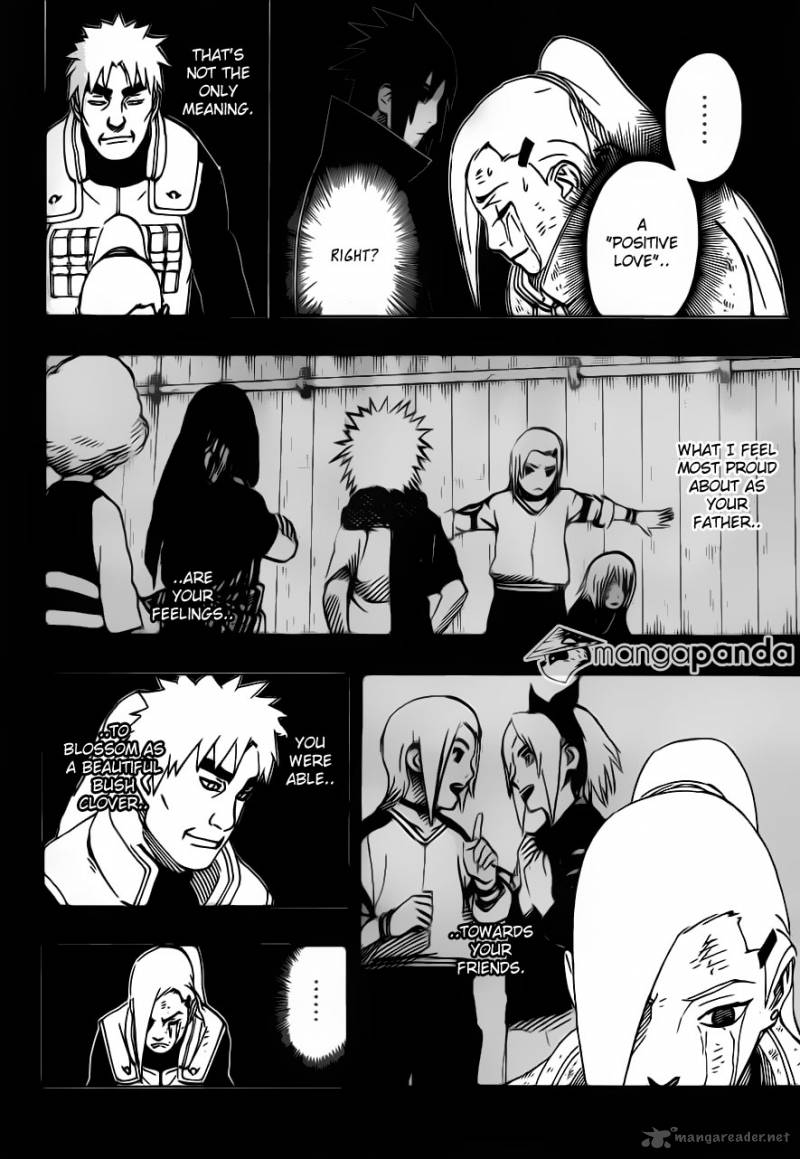 Naruto 616 15
