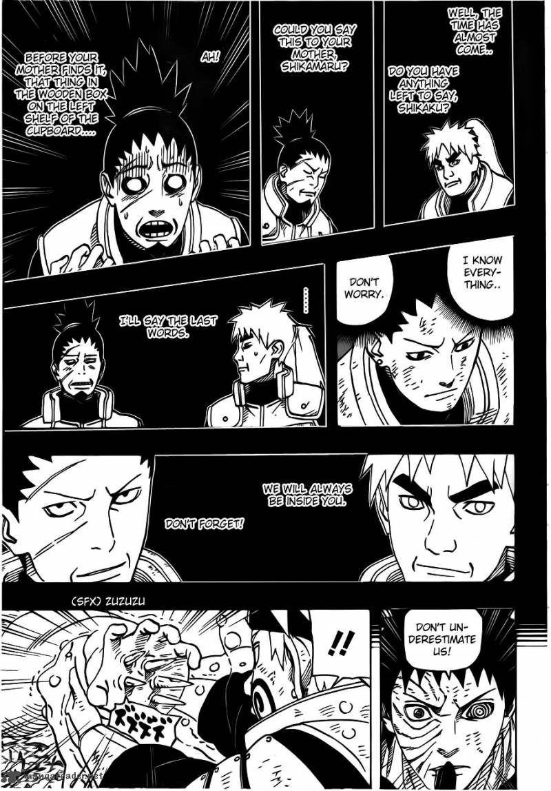 Naruto 616 16