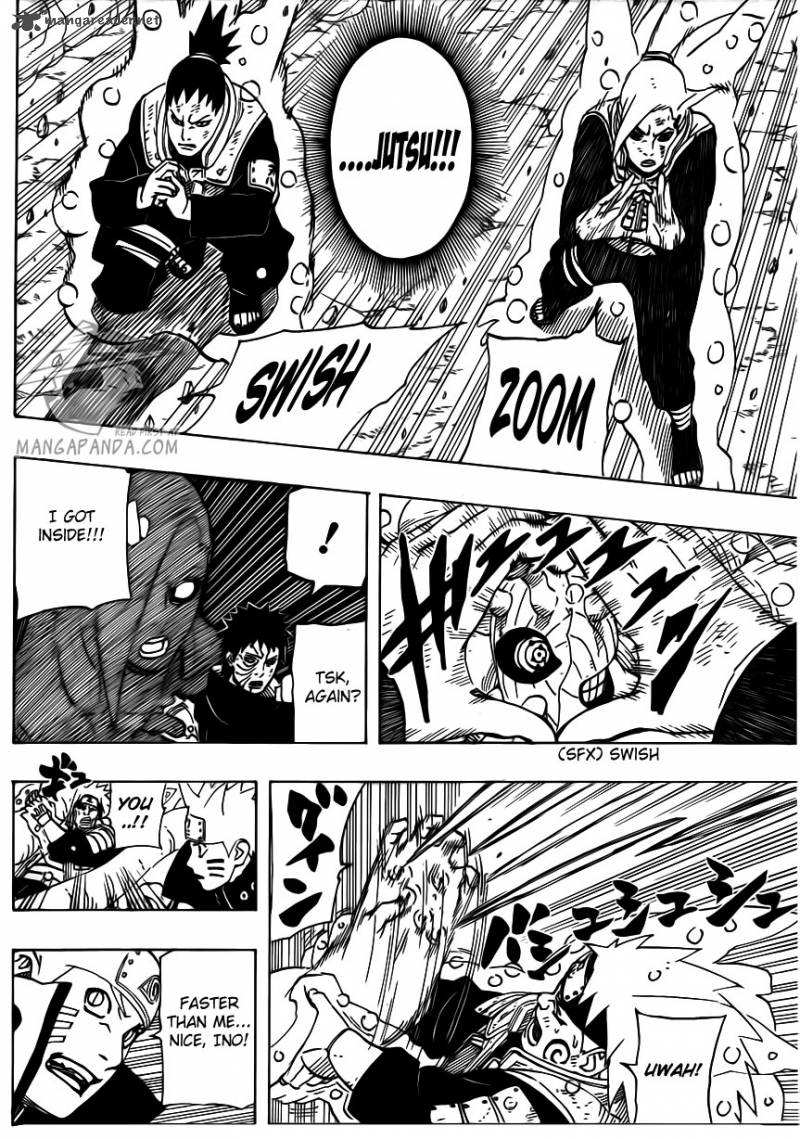 Naruto 616 17