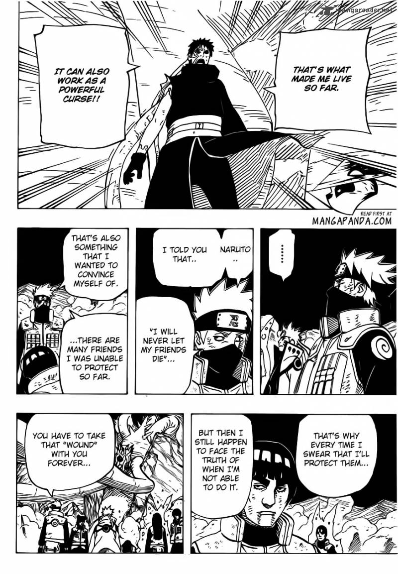 Naruto 616 21
