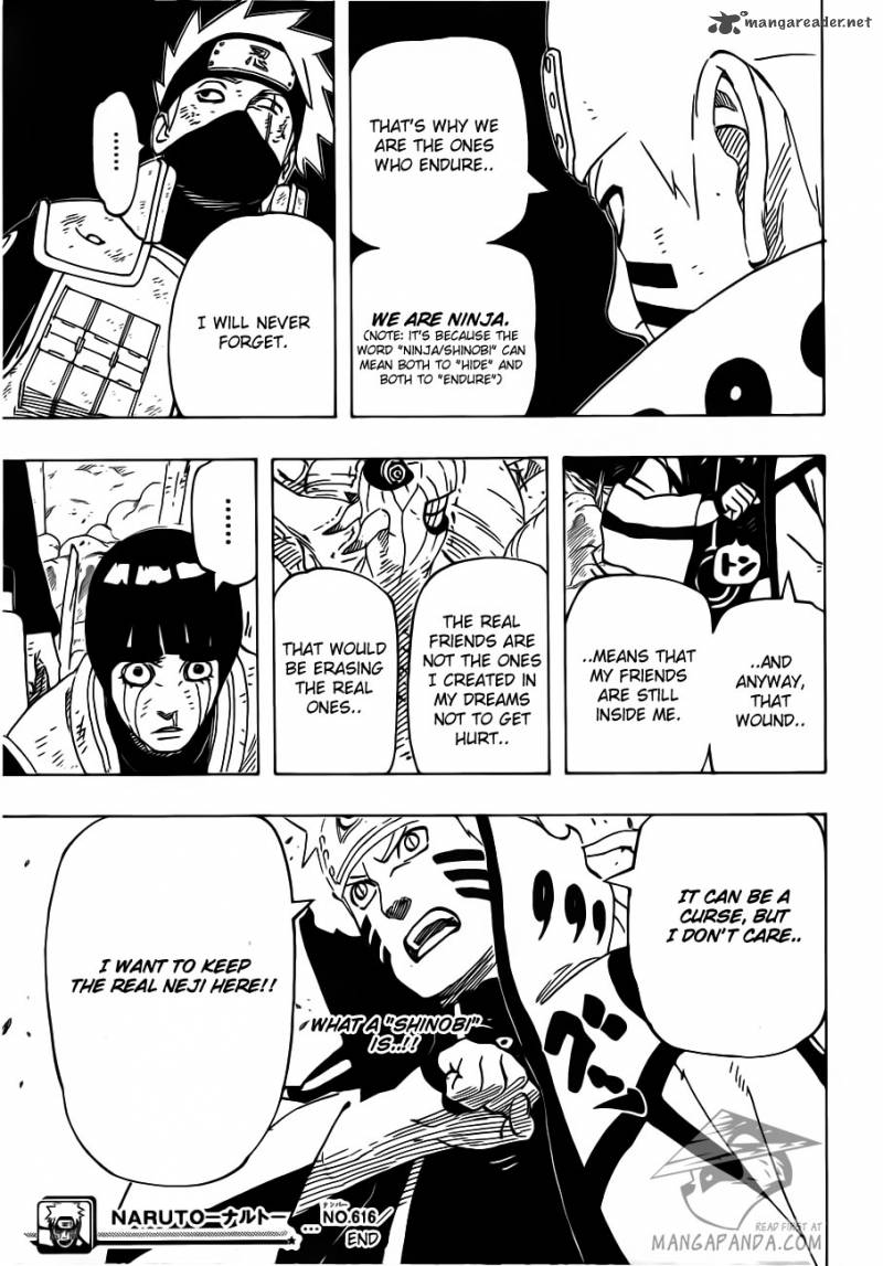 Naruto 616 22