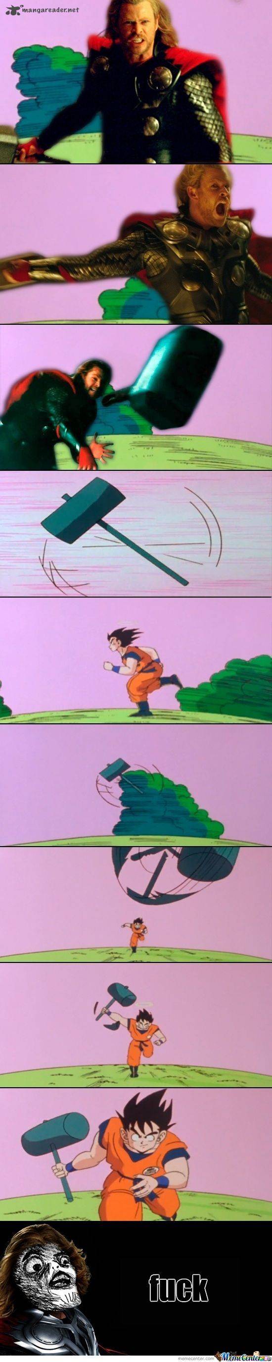 Naruto 616 24