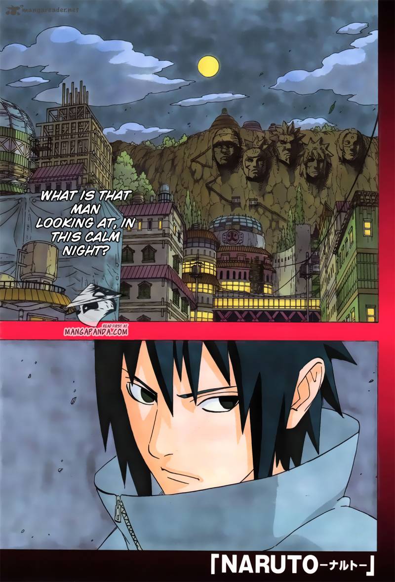 Naruto 616 4
