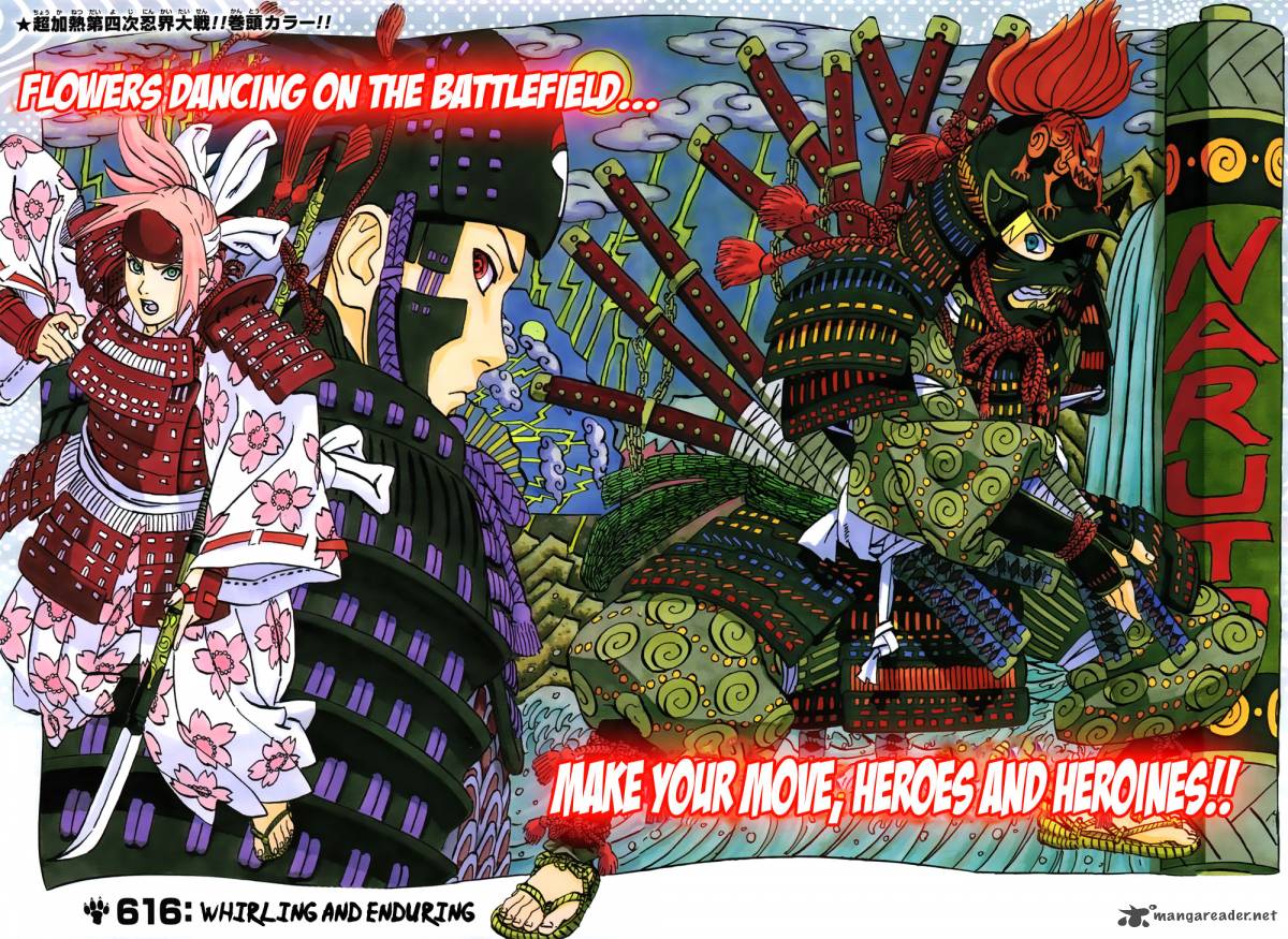 Naruto 616 5