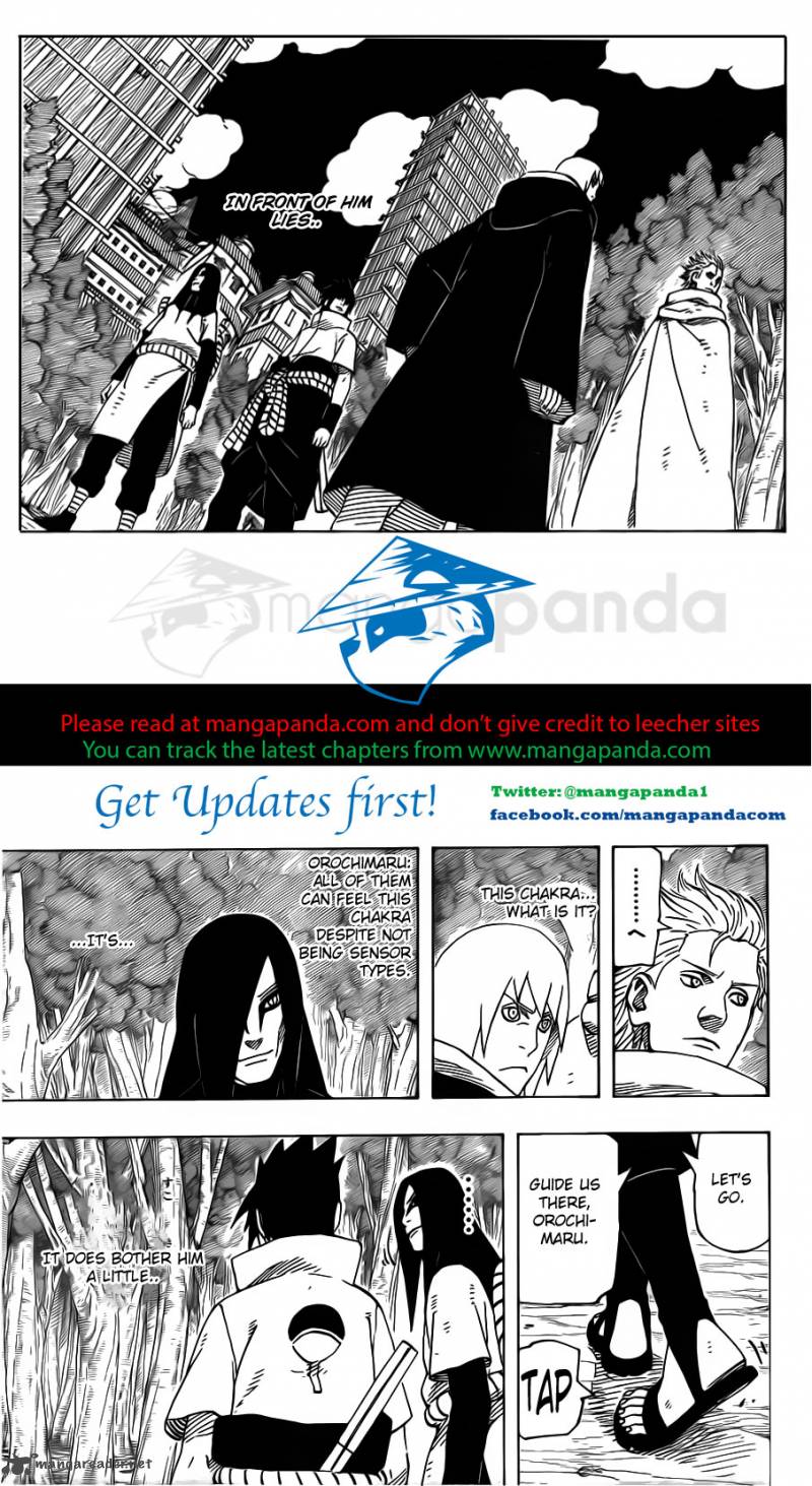 Naruto 616 6