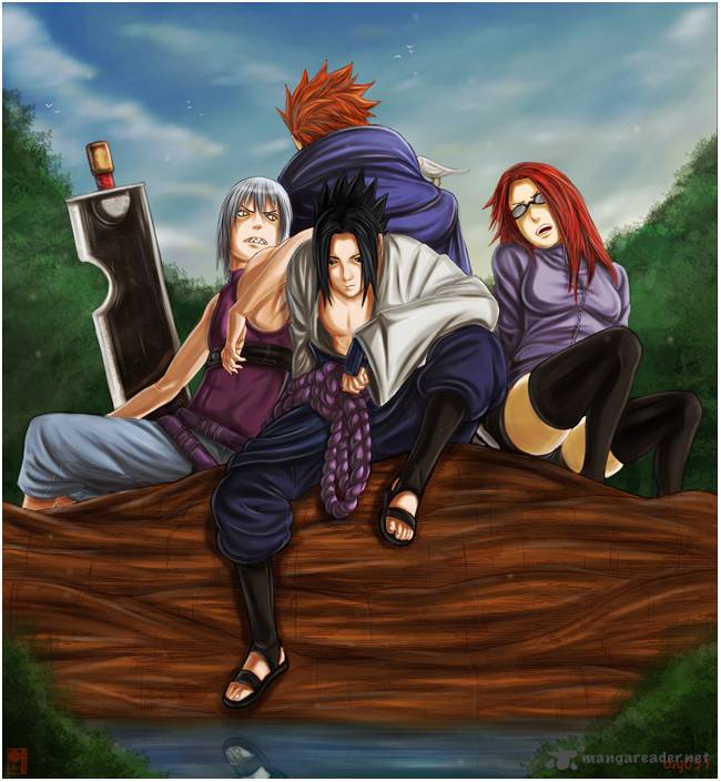 Naruto 617 1