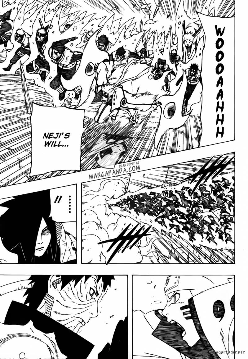 Naruto 617 12