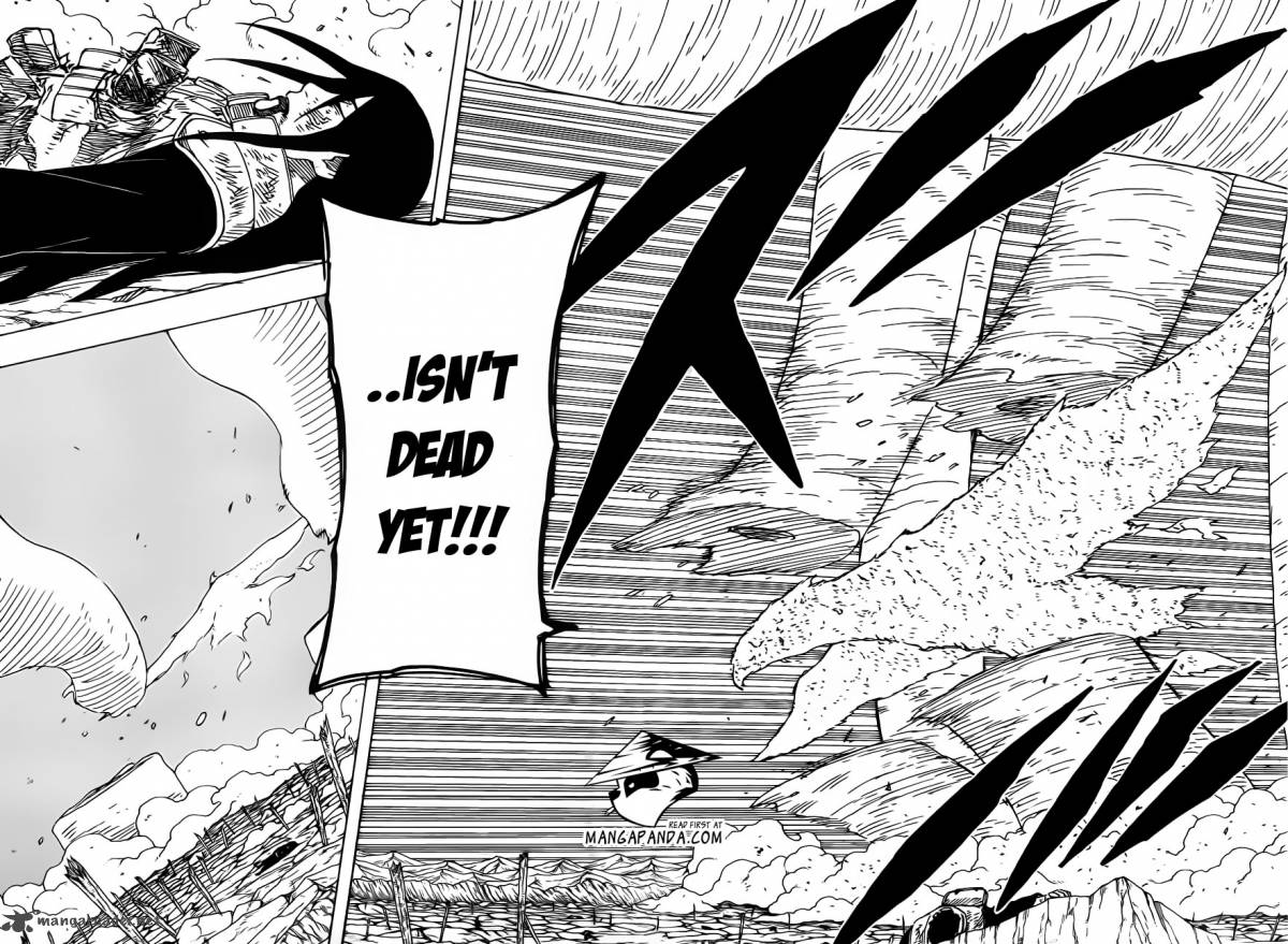 Naruto 617 13