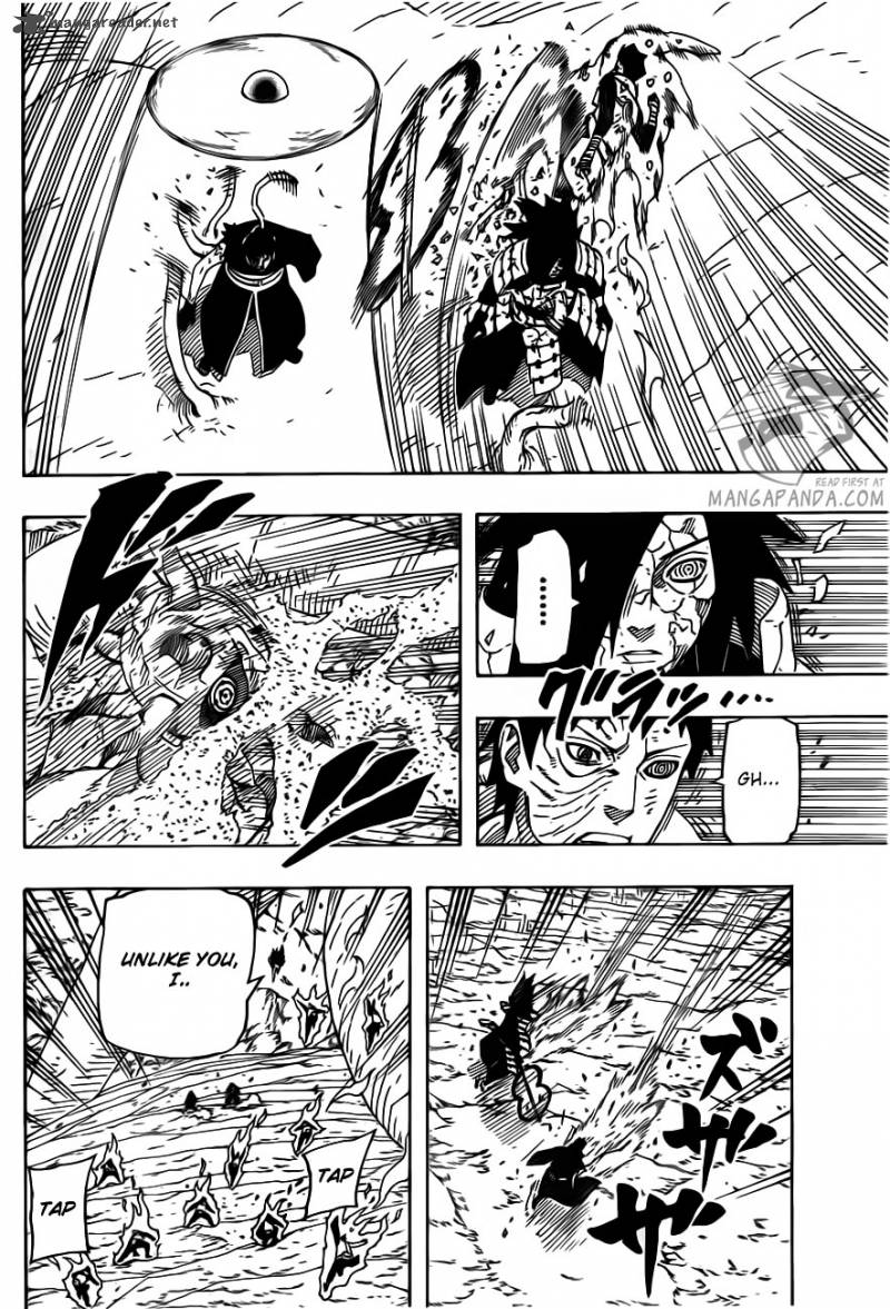 Naruto 617 16