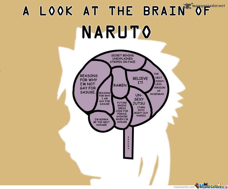 Naruto 617 19