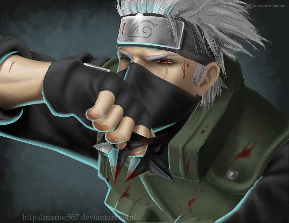 Naruto 617 2