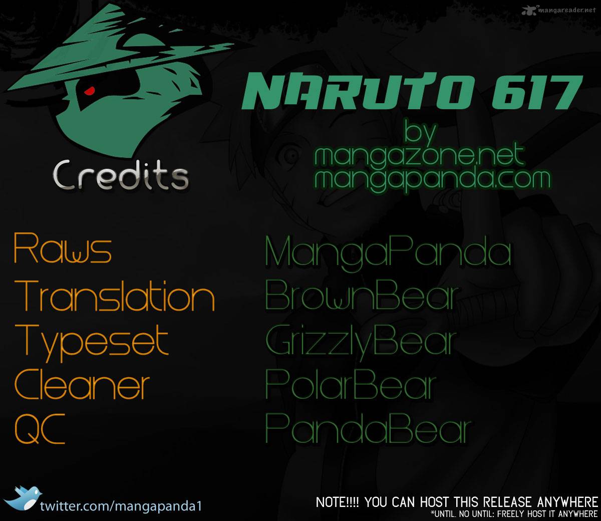 Naruto 617 20