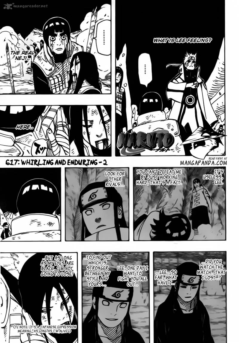Naruto 617 3