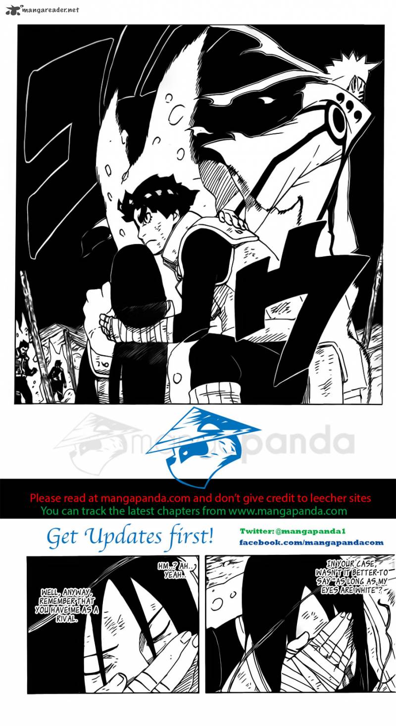 Naruto 617 4