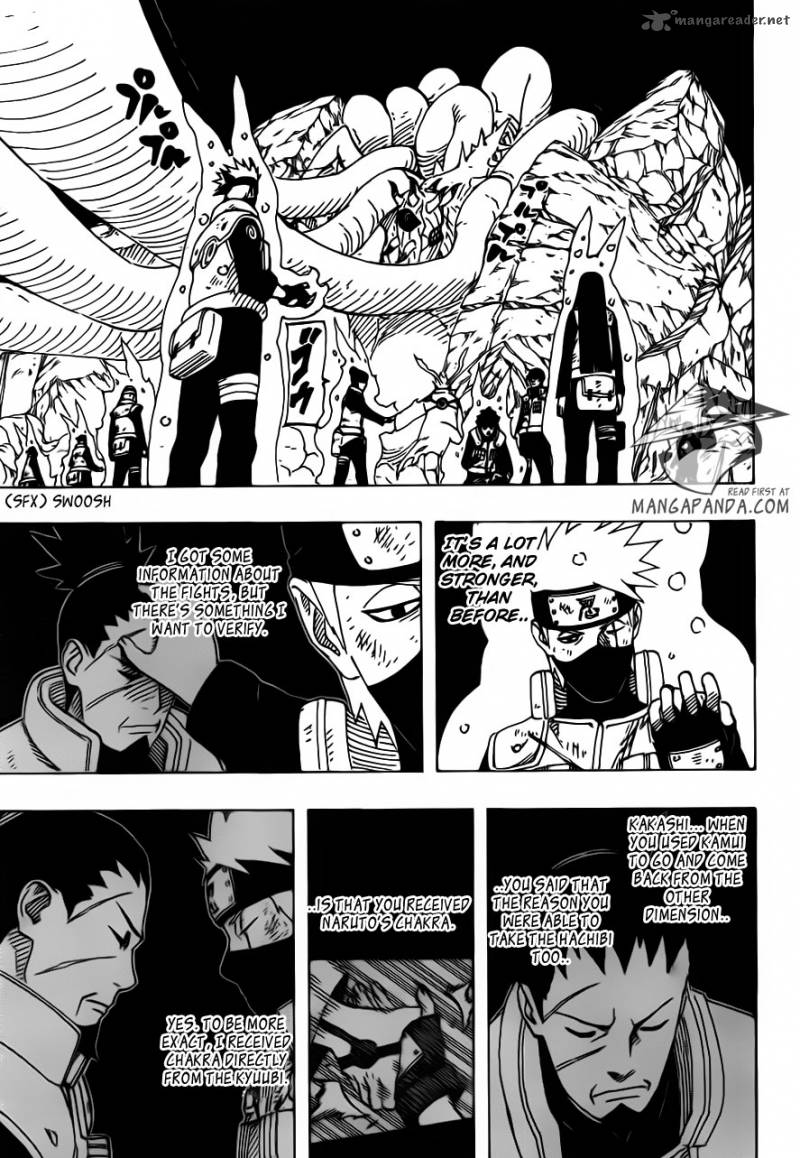 Naruto 617 5
