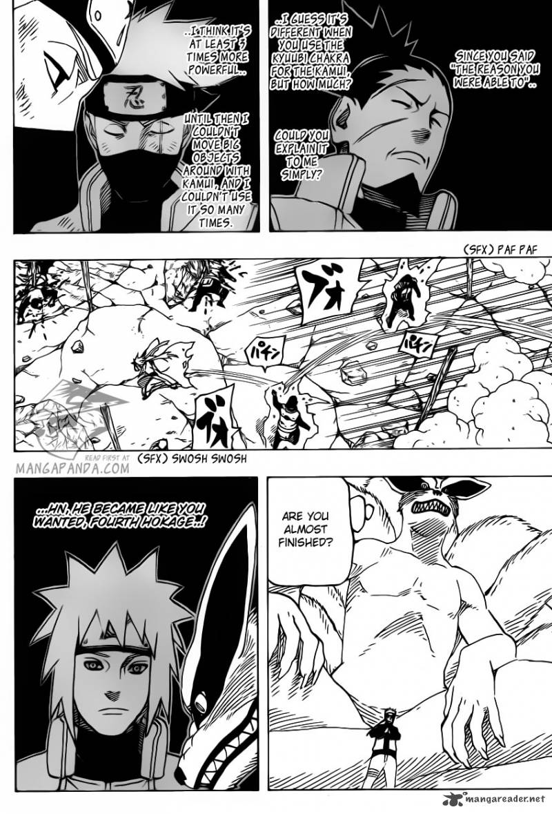Naruto 617 6