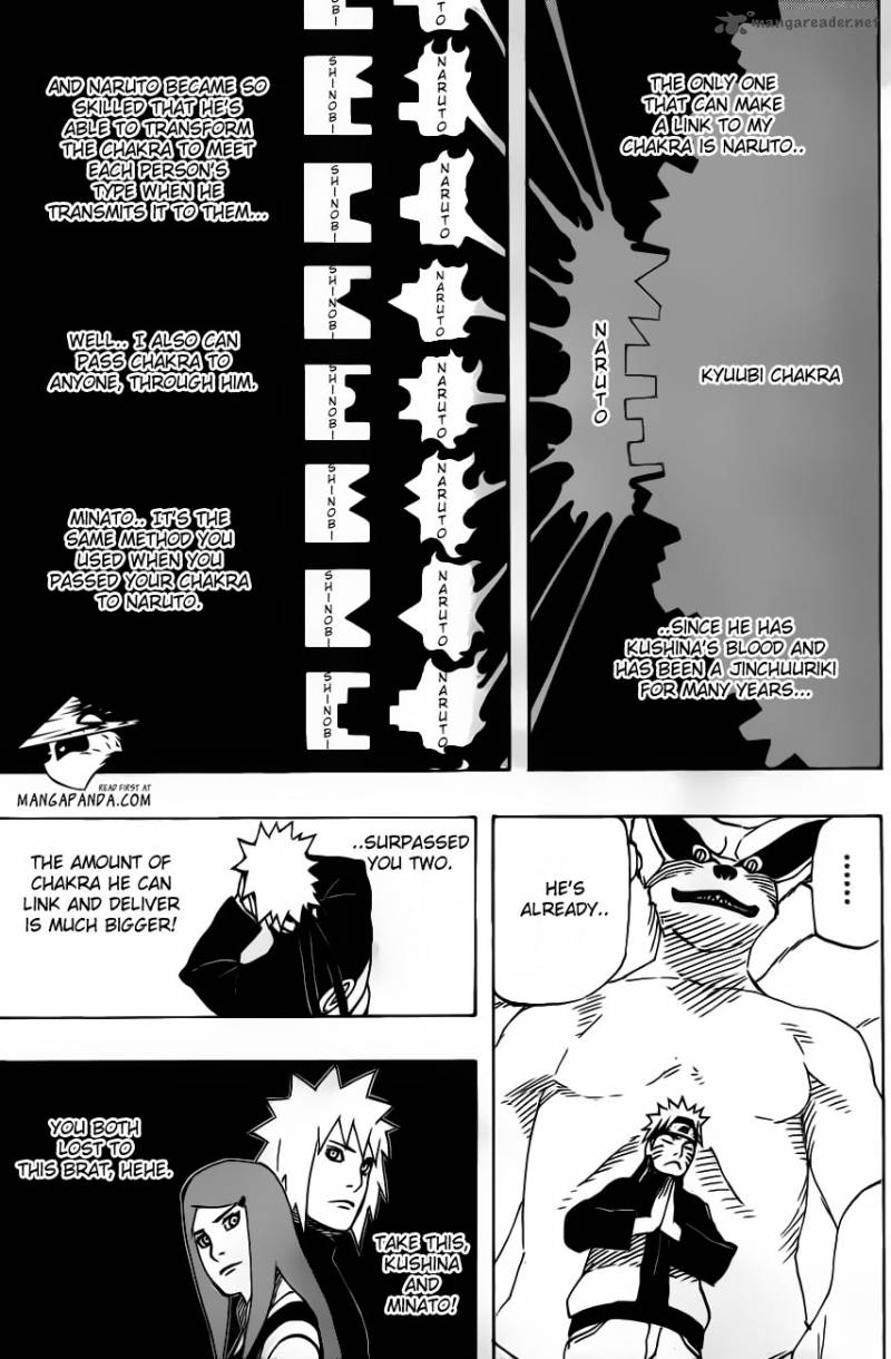 Naruto 617 7