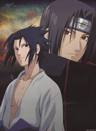 Naruto 619 1