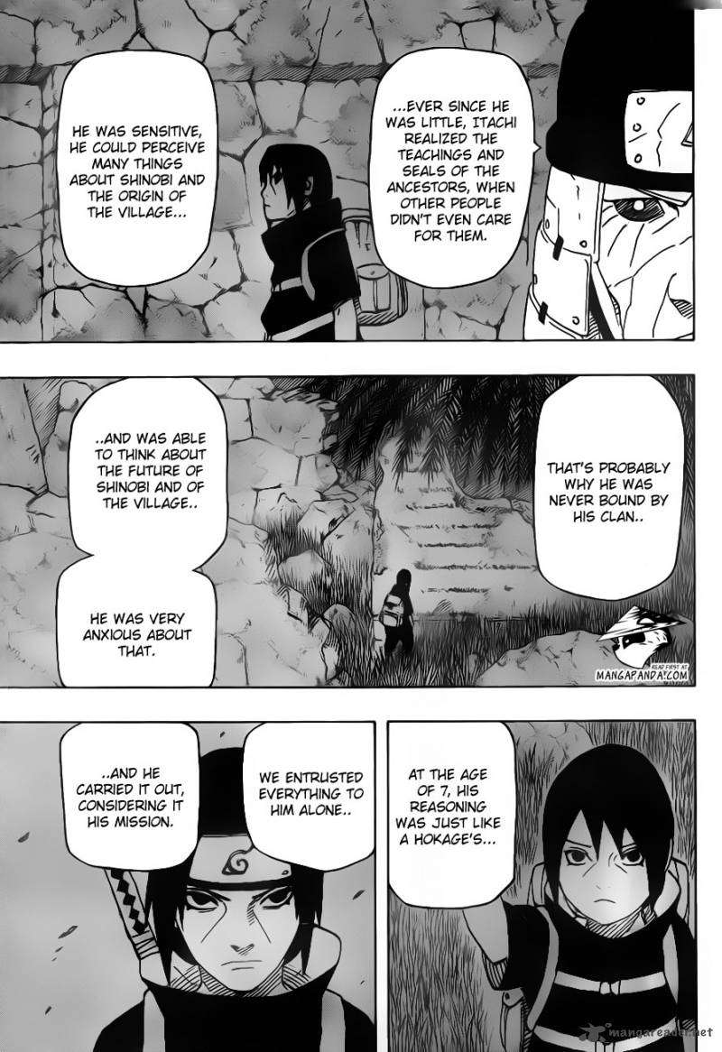 Naruto 619 11