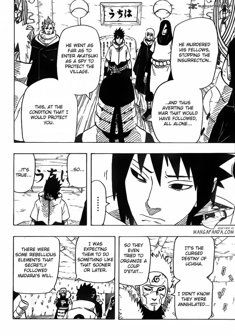 Naruto 619 12