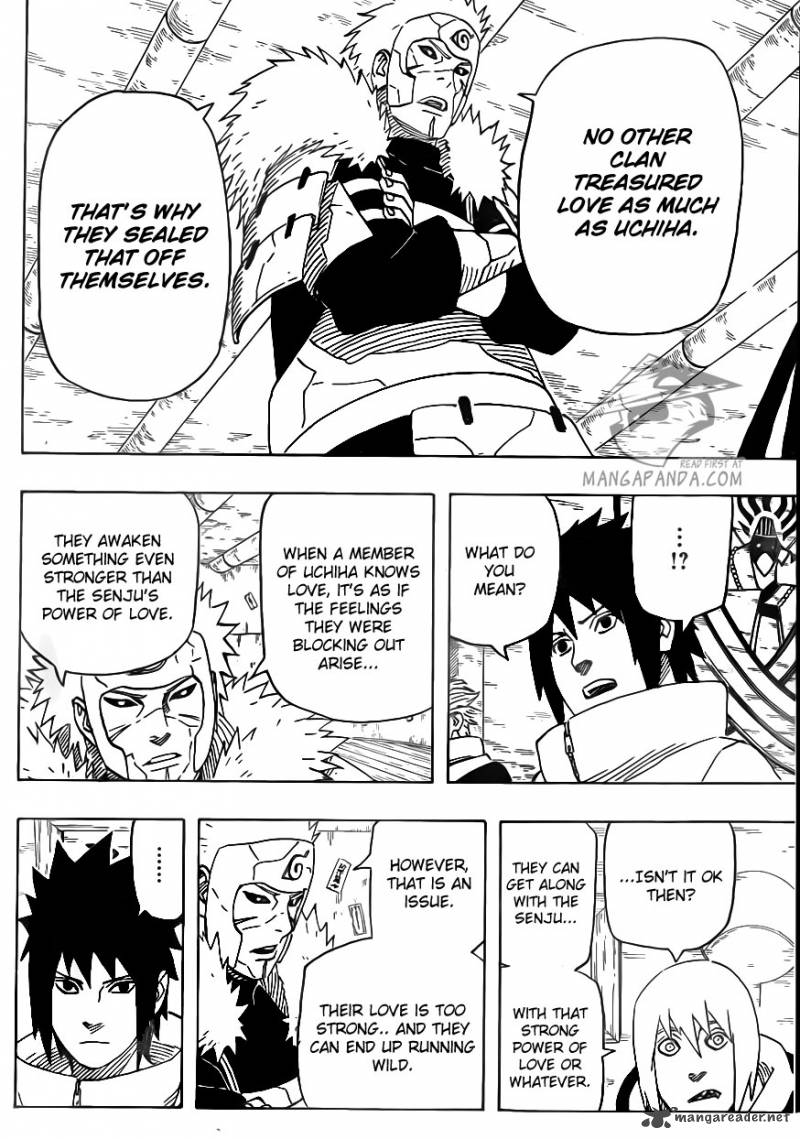 Naruto 619 16