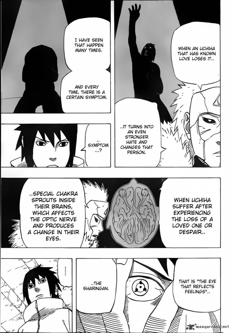 Naruto 619 17