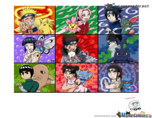 Naruto 619 21