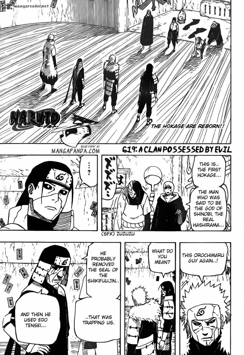 Naruto 619 3