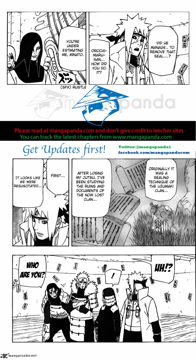 Naruto 619 4