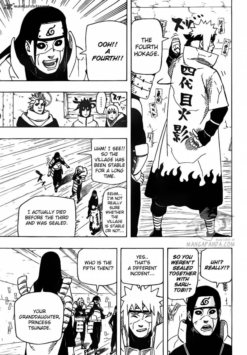 Naruto 619 5