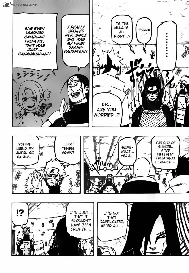 Naruto 619 6