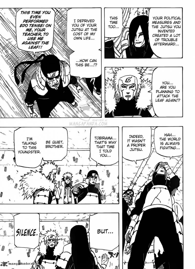 Naruto 619 7