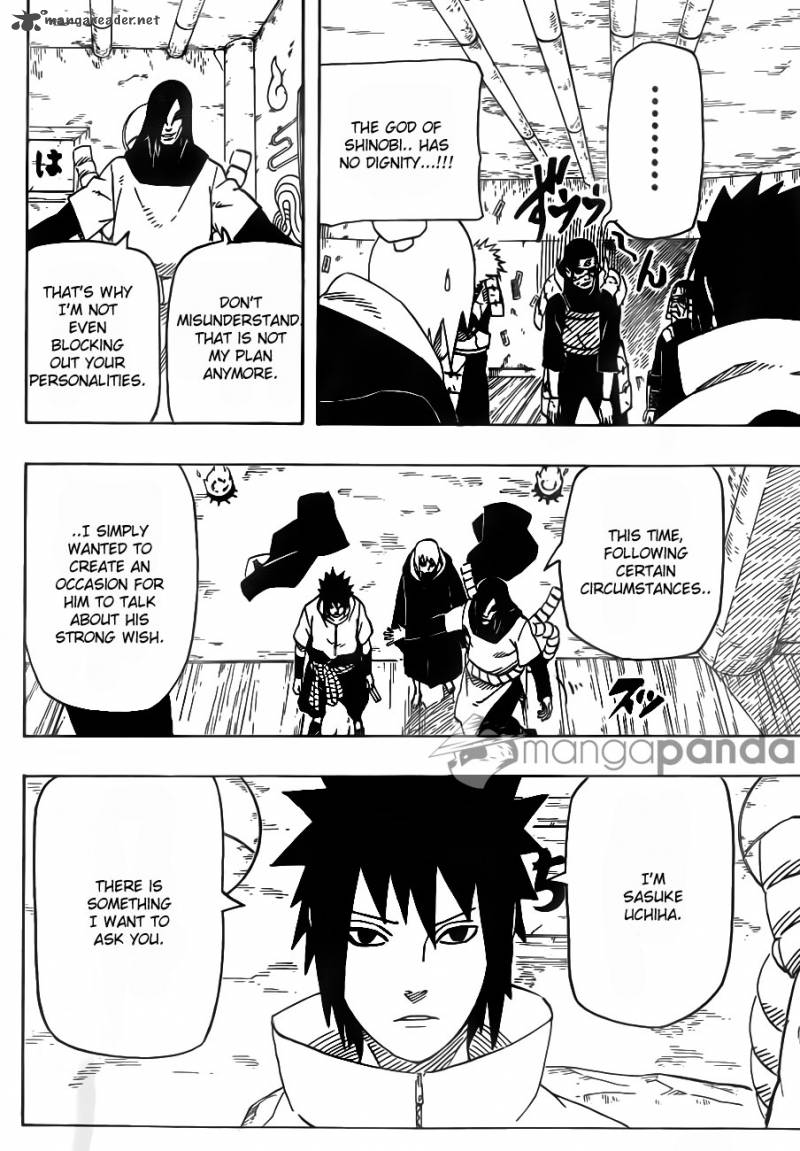 Naruto 619 8