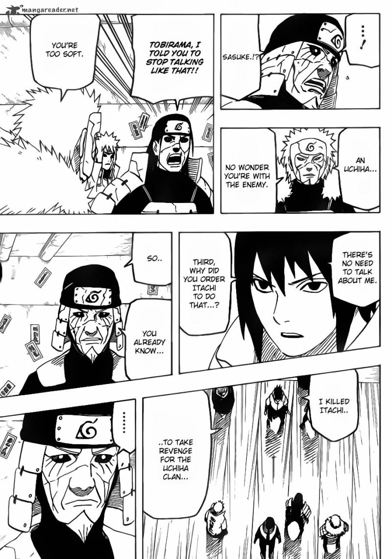 Naruto 619 9