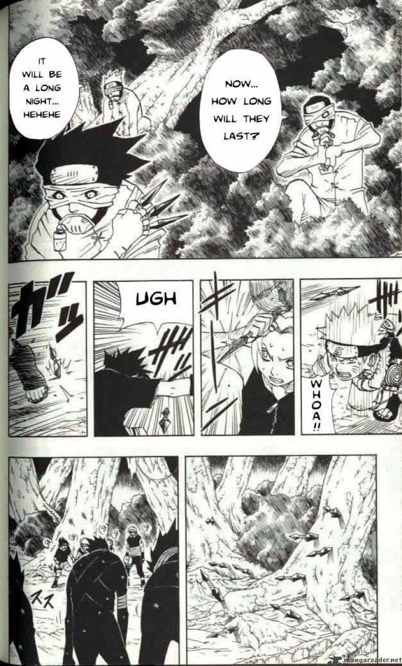 Naruto 62 10