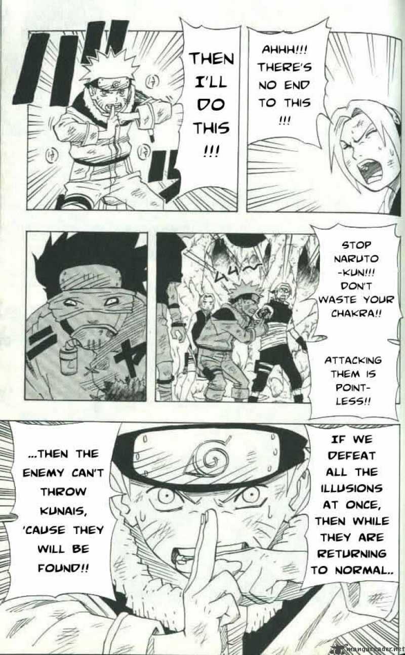 Naruto 62 11