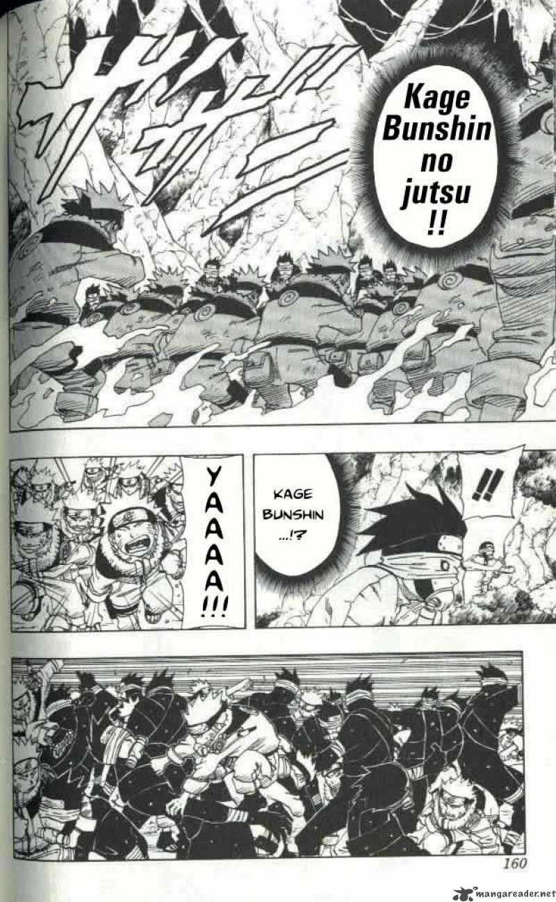 Naruto 62 12
