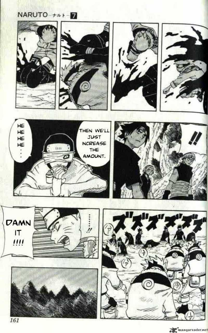 Naruto 62 13