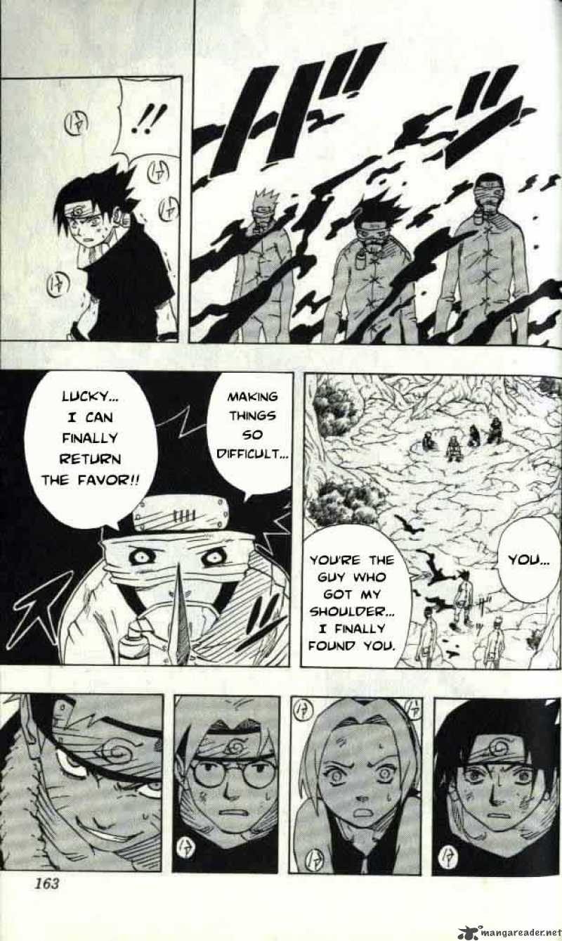 Naruto 62 15