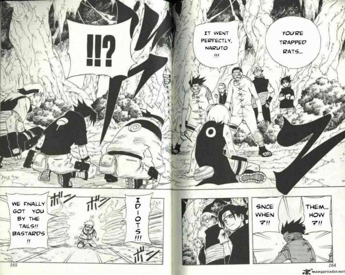 Naruto 62 16
